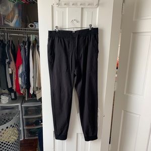 Lululemon Men's ABC Jogger 30"
